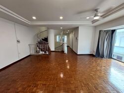 Lengkong Satu (D14), Semi-Detached #619435411